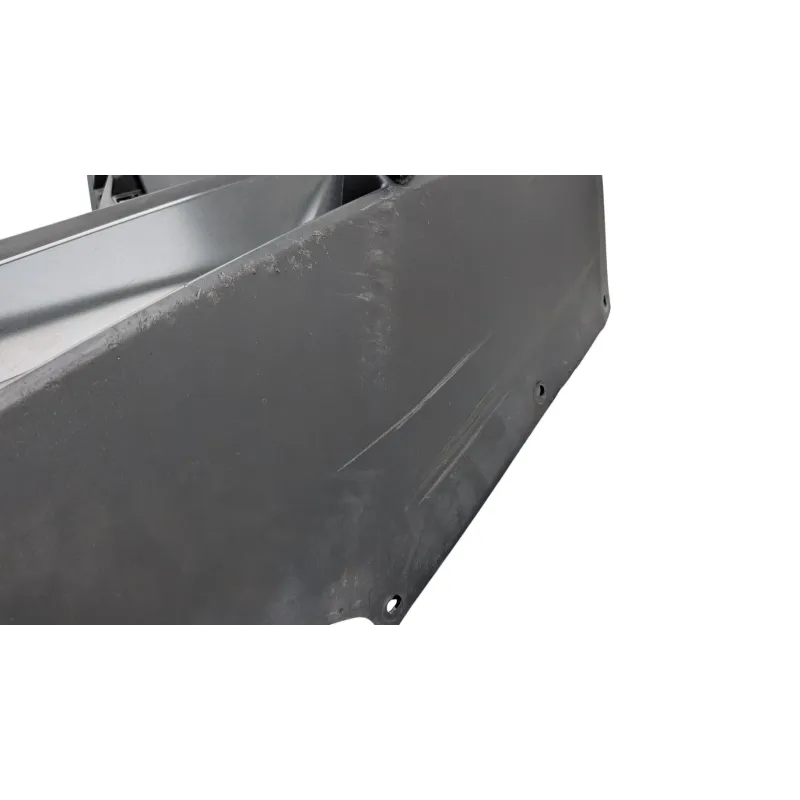 Plancher marche pied droit BMW C 400 GT 2018 - 2023