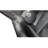 Plancher marche pied droit BMW C 400 GT 2018 - 2023 Plancher marche pied droit BMW C 400 GT 2018 - 2023