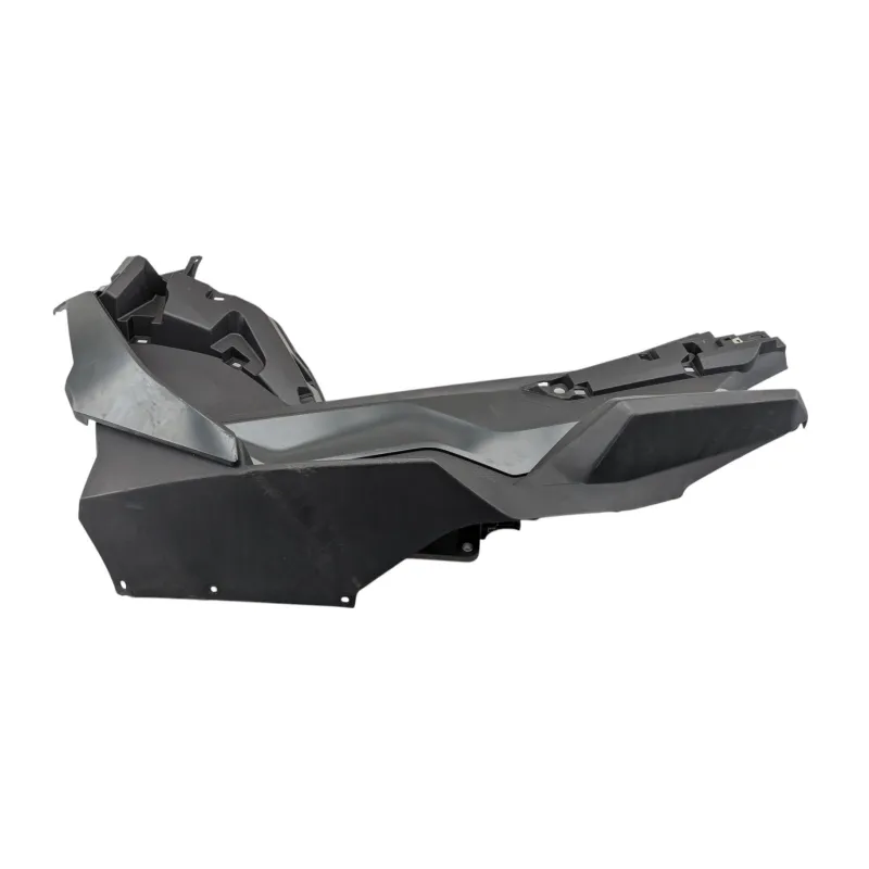 Plancher marche pied gauche BMW C 400 GT 2018 - 2023