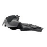 Plancher marche pied gauche BMW C 400 GT 2018 - 2023 Plancher marche pied gauche BMW C 400 GT 2018 - 2023