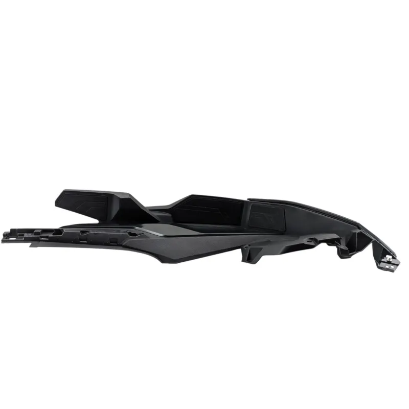 Plancher marche pied gauche BMW C 400 GT 2018 - 2023
