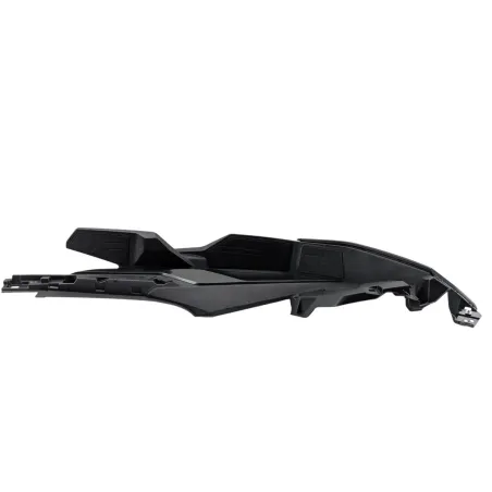 Plancher marche pied gauche BMW C 400 GT 2018 - 2023