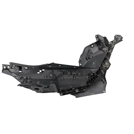 Plancher marche pied gauche BMW C 400 GT 2018 - 2023