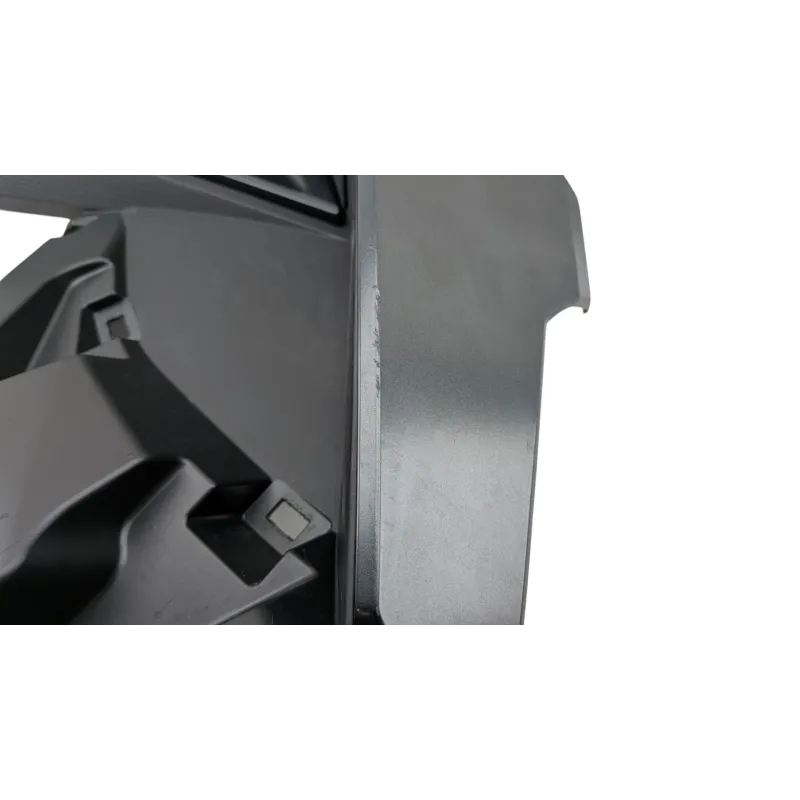 Plancher marche pied gauche BMW C 400 GT 2018 - 2023