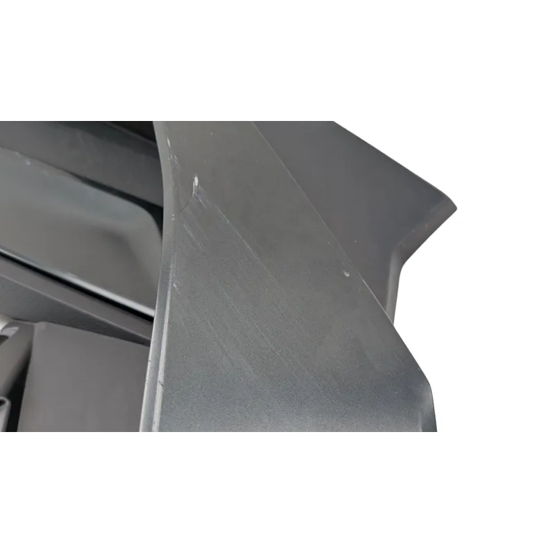 Plancher marche pied gauche BMW C 400 GT 2018 - 2023