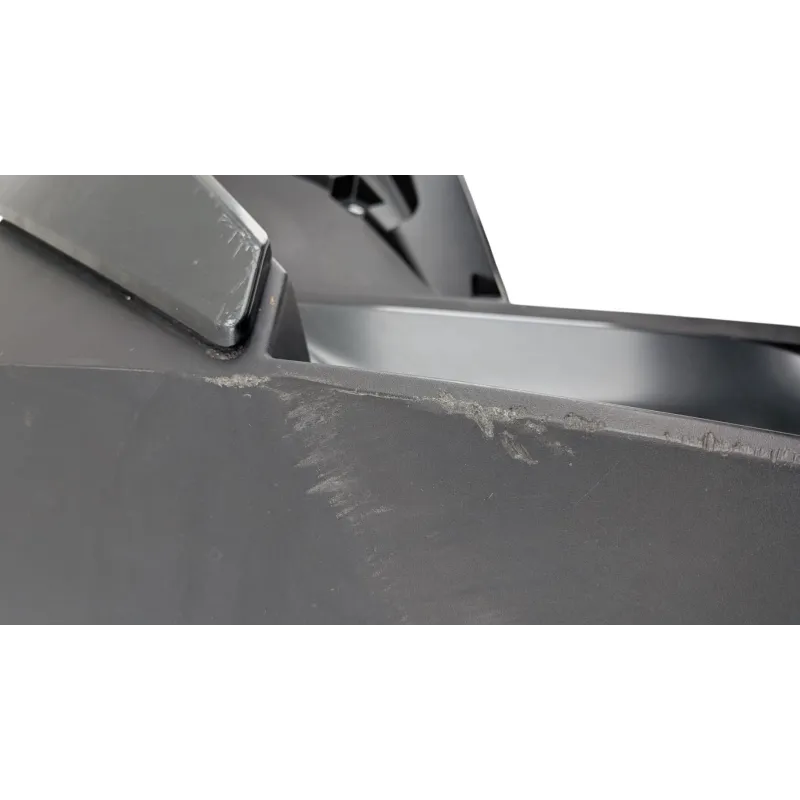 Plancher marche pied gauche BMW C 400 GT 2018 - 2023