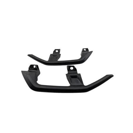 Poignee arriere droite BMW C 400 GT 2018 - 2023