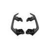 Poignee arriere droite BMW C 400 GT 2018 - 2023
