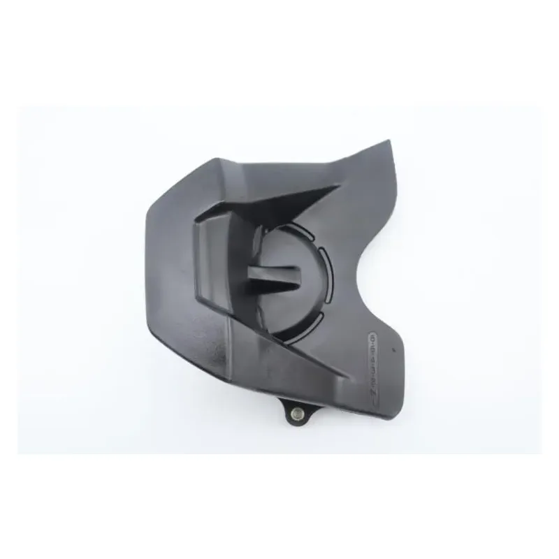 Carter pignon de sortie de boite HONDA CBR 650 F ABS 2014 - 2016