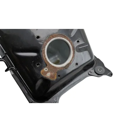 Reservoir BMW C 400 GT 2018 - 2023