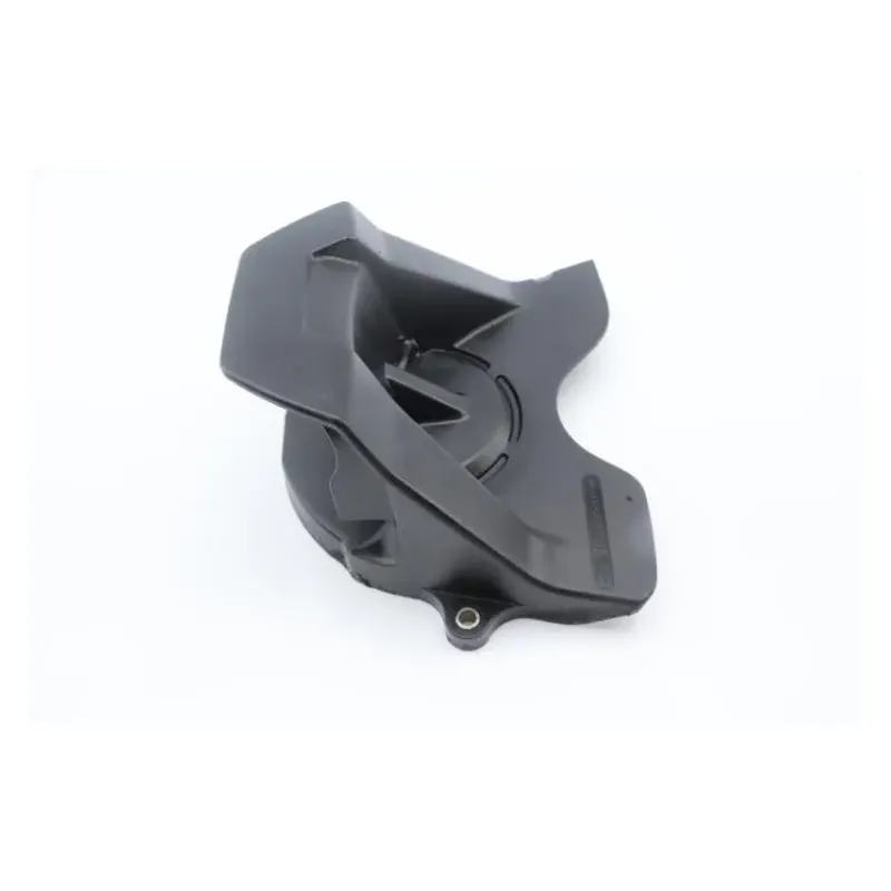 Carter pignon de sortie de boite HONDA CBR 650 F ABS 2014 - 2016