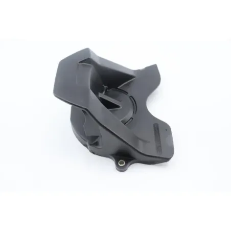 Carter pignon de sortie de boite HONDA CBR 650 F ABS 2014 - 2016