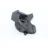 Carter pignon de sortie de boite HONDA CBR 650 F ABS 2014 - 2016 Carter pignon de sortie de boite HONDA CBR 650 F ABS 2014 - 2016