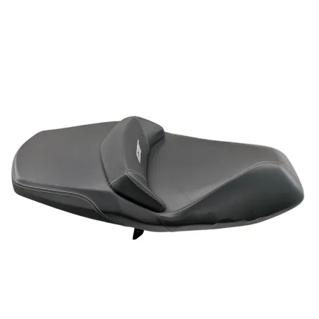 Selle BMW C 400 GT 2018 - 2023