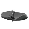 Selle BMW C 400 GT 2018 - 2023 Selle BMW C 400 GT 2018 - 2023