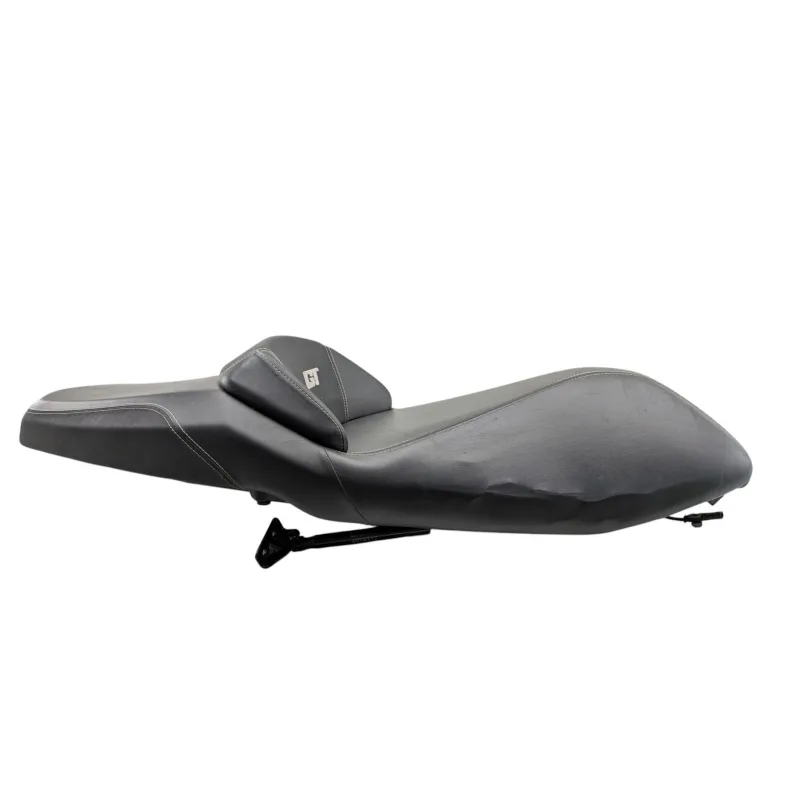 Selle BMW C 400 GT 2018 - 2023