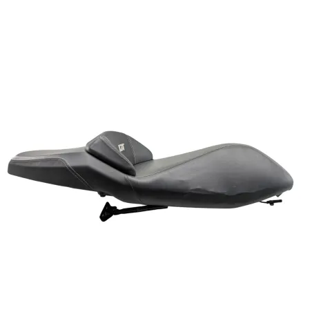 Selle BMW C 400 GT 2018 - 2023