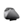 Selle BMW C 400 GT 2018 - 2023 Selle BMW C 400 GT 2018 - 2023
