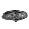 Selle BMW C 400 GT 2018 - 2023 Selle BMW C 400 GT 2018 - 2023