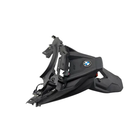 Support de plaque et eclairage BMW C 400 GT 2018 - 2023