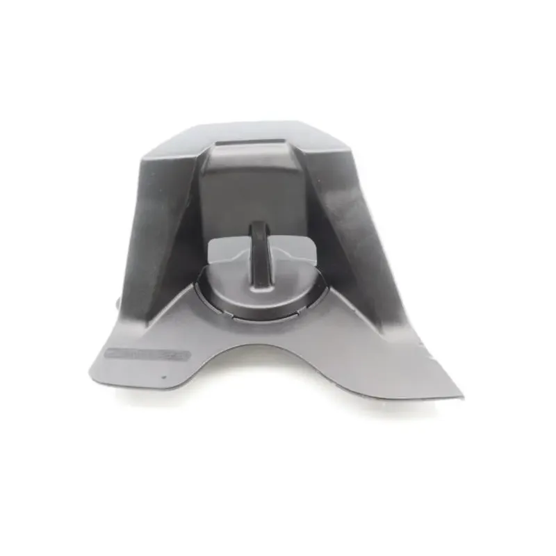 Carter pignon de sortie de boite HONDA CBR 650 F ABS 2014 - 2016