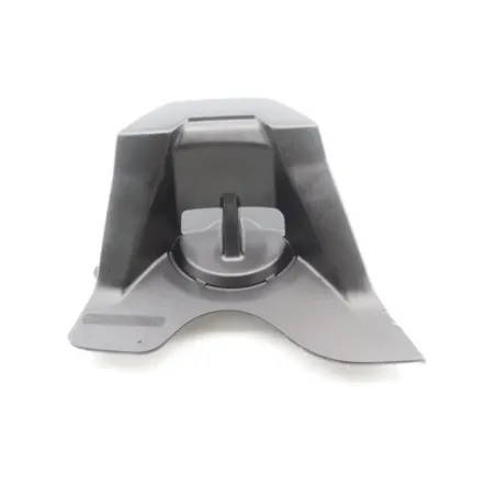 Carter pignon de sortie de boite HONDA CBR 650 F ABS 2014 - 2016
