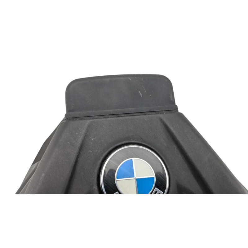 Support de plaque et eclairage BMW C 400 GT 2018 - 2023