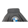 Support de plaque et eclairage BMW C 400 GT 2018 - 2023 Support de plaque et eclairage BMW C 400 GT 2018 - 2023