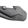Support de plaque et eclairage BMW C 400 GT 2018 - 2023 Support de plaque et eclairage BMW C 400 GT 2018 - 2023