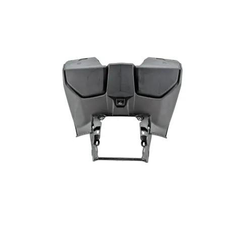 Tablier avant BMW C 400 GT 2018 - 2023