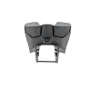 Tablier avant BMW C 400 GT 2018 - 2023 Tablier avant BMW C 400 GT 2018 - 2023