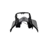Tablier avant BMW C 400 GT 2018 - 2023 Tablier avant BMW C 400 GT 2018 - 2023