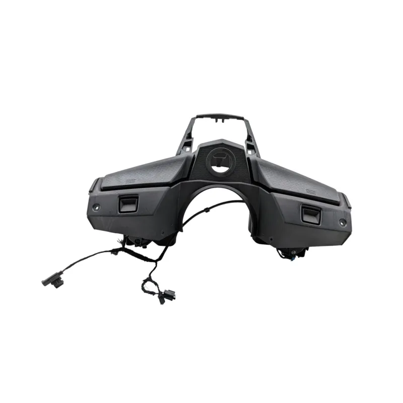 Tablier avant BMW C 400 GT 2018 - 2023