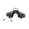 Tablier avant BMW C 400 GT 2018 - 2023 Tablier avant BMW C 400 GT 2018 - 2023