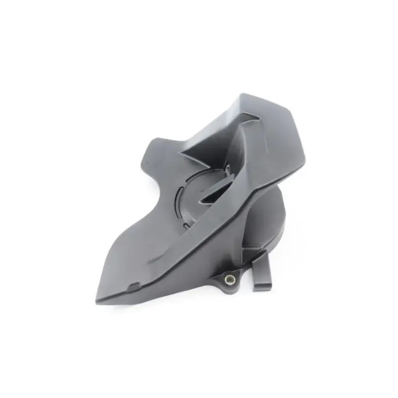 Carter pignon de sortie de boite HONDA CBR 650 F ABS 2014 - 2016