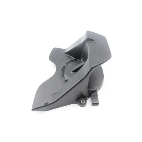 Carter pignon de sortie de boite HONDA CBR 650 F ABS 2014 - 2016