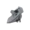 Carter pignon de sortie de boite HONDA CBR 650 F ABS 2014 - 2016 Carter pignon de sortie de boite HONDA CBR 650 F ABS 2014 - 2016
