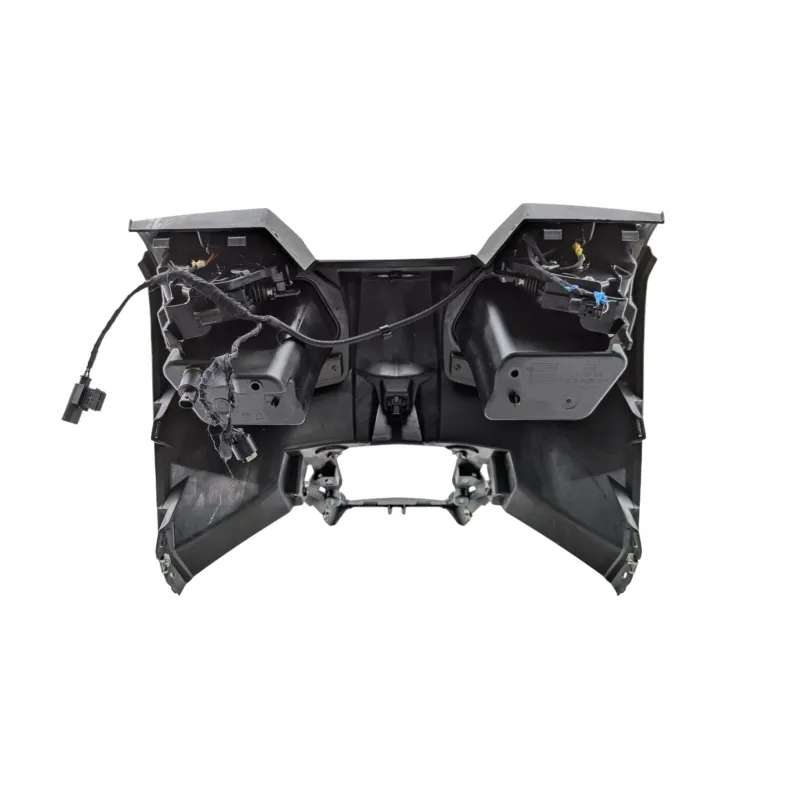 Tablier avant BMW C 400 GT 2018 - 2023