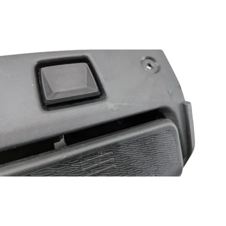 Tablier avant BMW C 400 GT 2018 - 2023