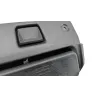 Tablier avant BMW C 400 GT 2018 - 2023 Tablier avant BMW C 400 GT 2018 - 2023