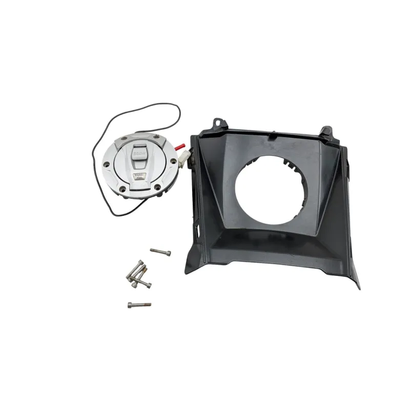 Bouchon de reservoir BMW C 400 GT 2018 - 2023