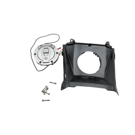 Bouchon de reservoir BMW C 400 GT 2018 - 2023