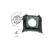 Bouchon de reservoir BMW C 400 GT 2018 - 2023