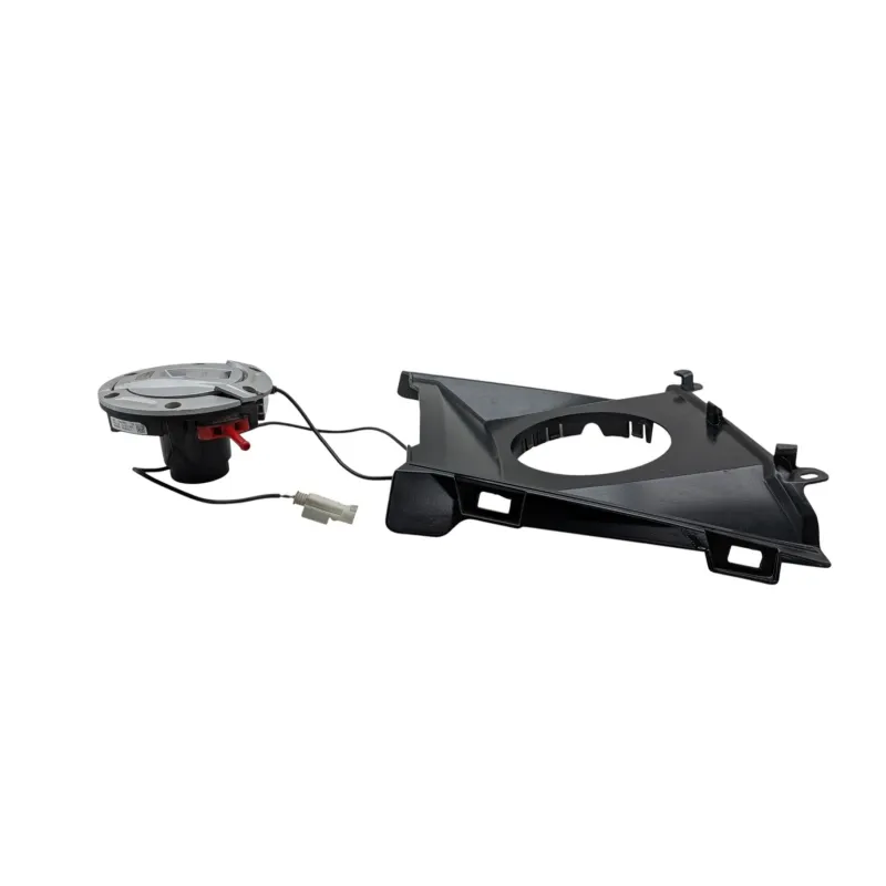Bouchon de reservoir BMW C 400 GT 2018 - 2023