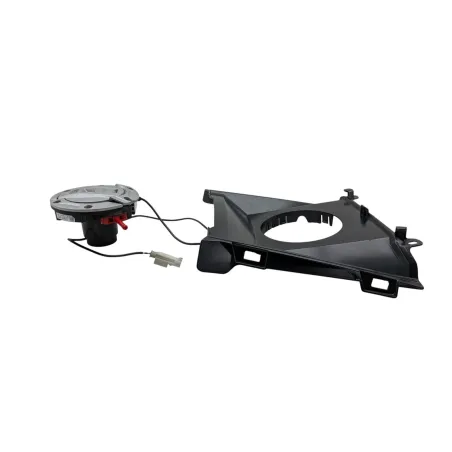 Bouchon de reservoir BMW C 400 GT 2018 - 2023