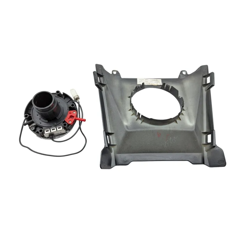 Bouchon de reservoir BMW C 400 GT 2018 - 2023