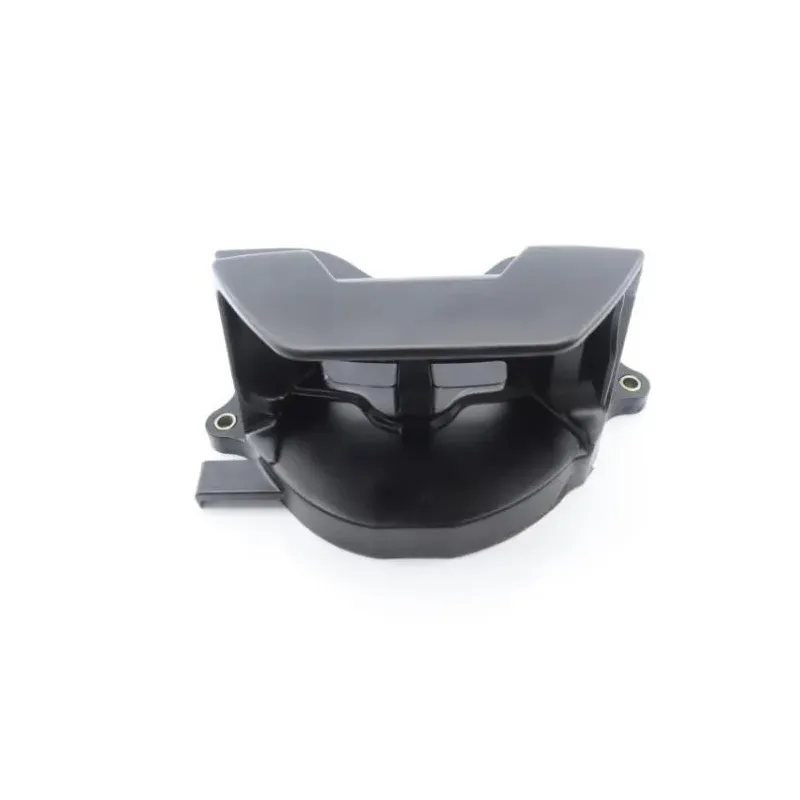 Carter pignon de sortie de boite HONDA CBR 650 F ABS 2014 - 2016