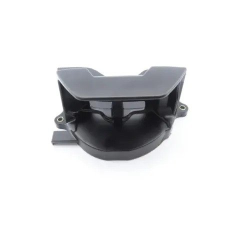 Carter pignon de sortie de boite HONDA CBR 650 F ABS 2014 - 2016