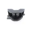 Carter pignon de sortie de boite HONDA CBR 650 F ABS 2014 - 2016 Carter pignon de sortie de boite HONDA CBR 650 F ABS 2014 - 2016