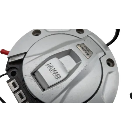 Bouchon de reservoir BMW C 400 GT 2018 - 2023
